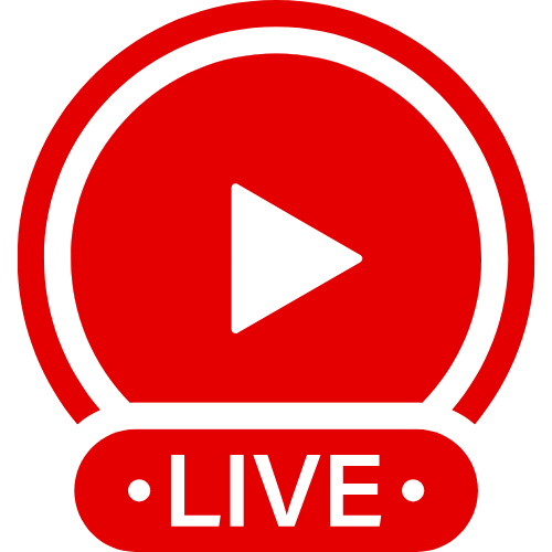 Colombian Prepagos | Live Webcam Shows & Interactive Adult Entertainment